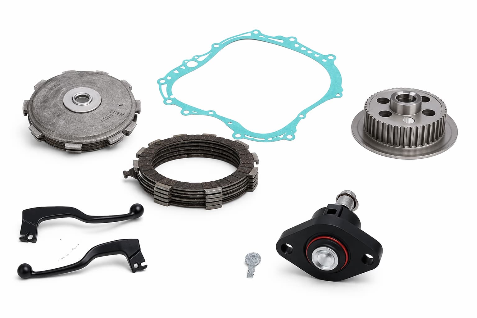 RAW Two Wheeler Spare Parts Manufacturer in India RAW Two Wheeler Spare Parts Manufacturer in India
