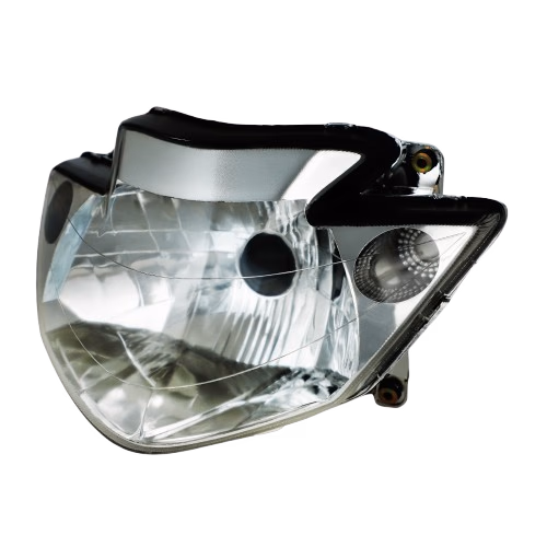 Headlights Manufacturer in India Headlights Manufacturer in India