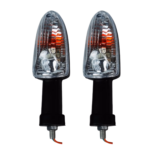 Indicators Manufacturer in India Indicators Manufacturer in India