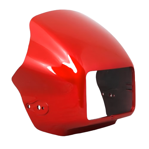 Body Parts Manufacturer in India Body Parts Manufacturer in India